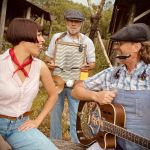 Moonshiners Spirit