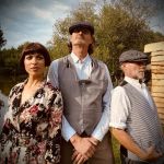 Moonshiners Spirit