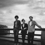 Eleven Trio