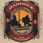 Haddock