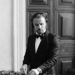 DJ Erik D