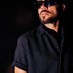 DJ Erik D