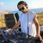 DJ Erik D