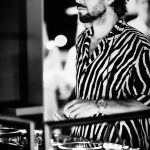 DJ Erik D