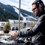 DJ Erik D