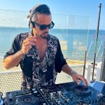 DJ Erik D