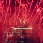 DJ Erik D