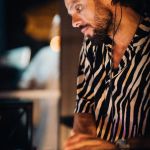 DJ Erik D