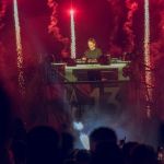 DJ Erik D