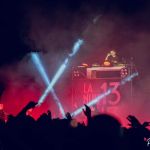 DJ Erik D