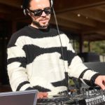 DJ Erik D