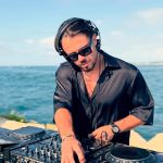 DJ Erik D