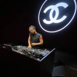 DJ Erik D
