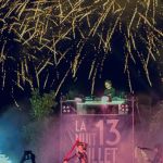 DJ Erik D