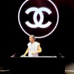DJ Erik D