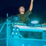 DJ Erik D
