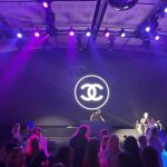 DJ Erik D