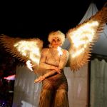 Composer votre parade