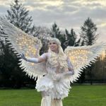 Composer votre parade