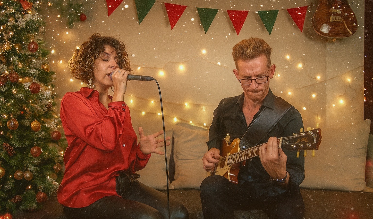 Christmas-Time-concert-duo_noel_jazz-Bordeaux-Yohan-Sati
