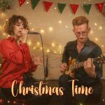 Christmas Time