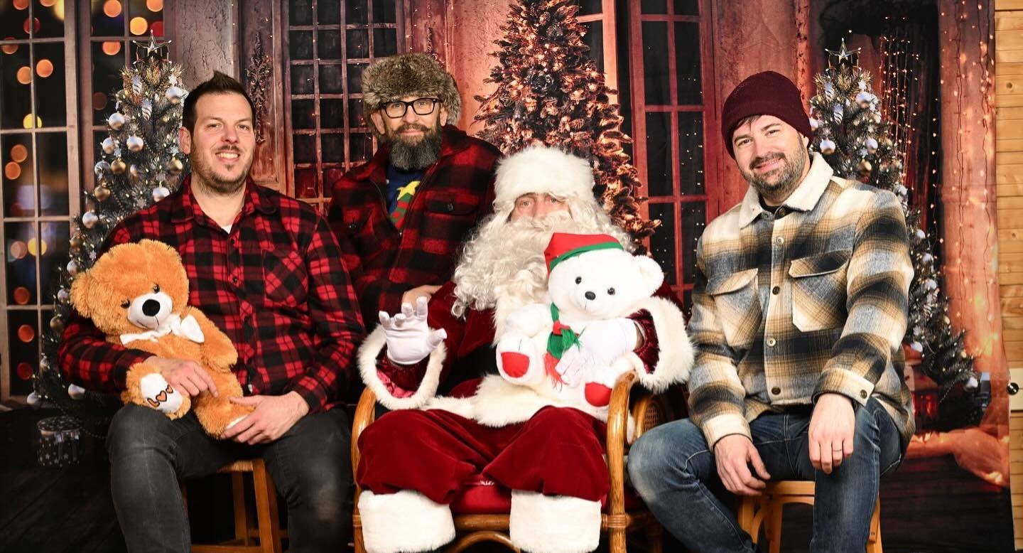 Christmas-Folks-groupe-de-musique-de-Noel-Lyon-Yohan-Sati-5