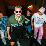 Red Hot Cherry Peppers - Le Tribute
