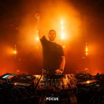 DJ Bassner