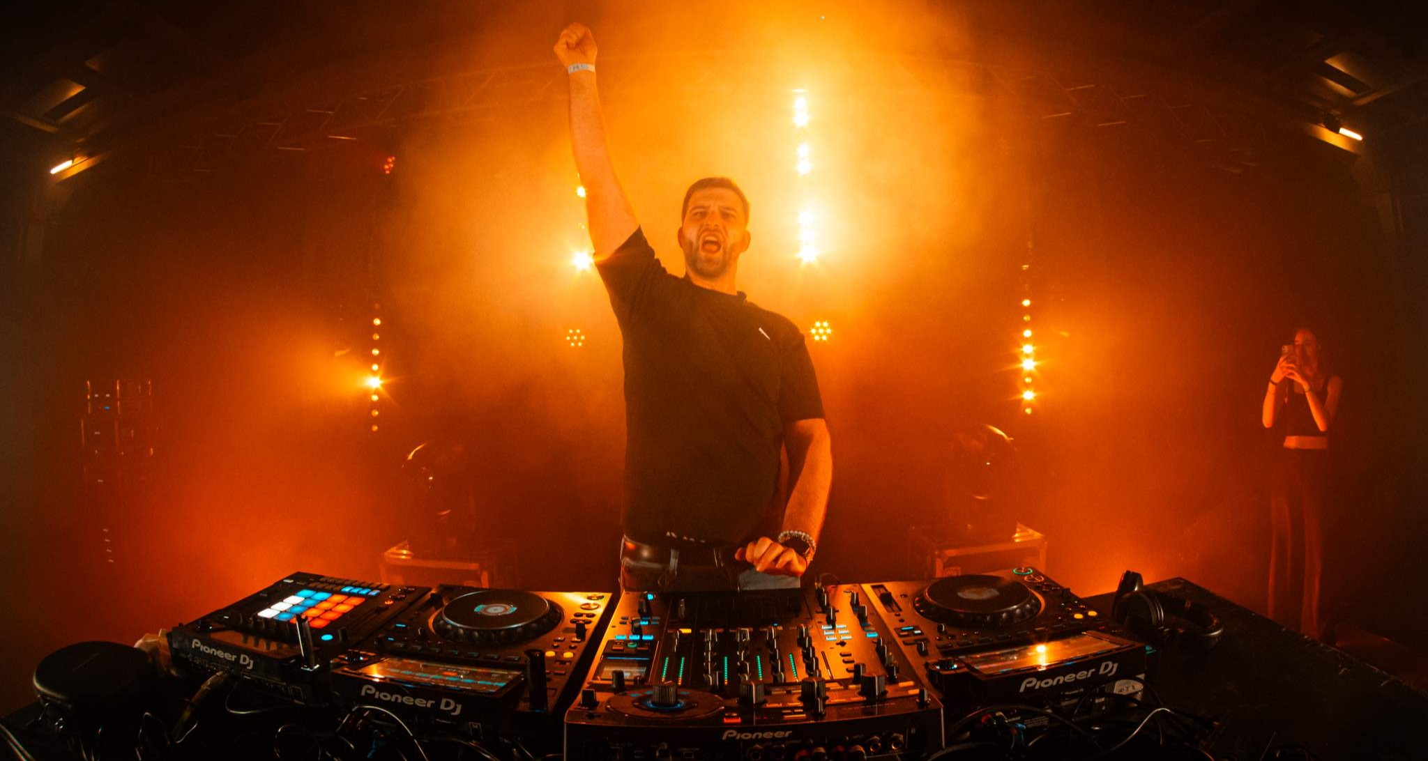 Bassner-36 (Pour Site)