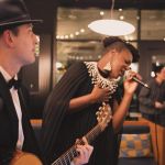 Kdessa & The Soul Vibers