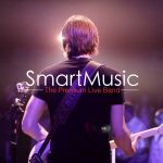 Smart Music