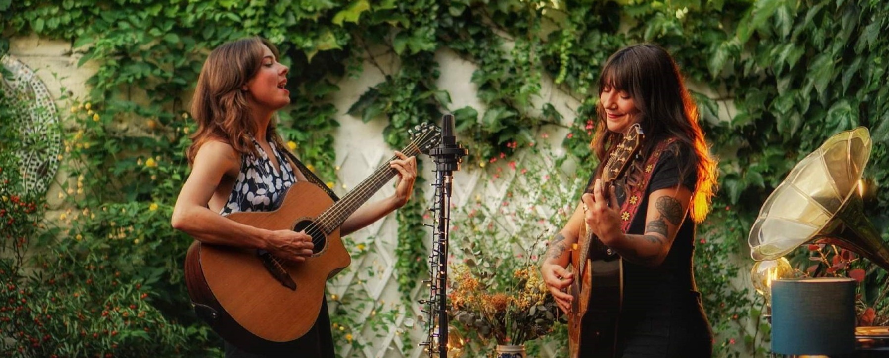 DSC01104-Emie-Thomas---Copie-v1