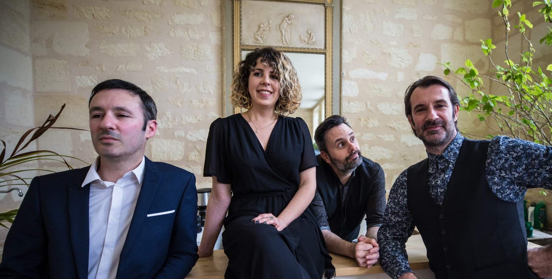 Notebleueband-Note-Bleue-Quartet---Copie-v1