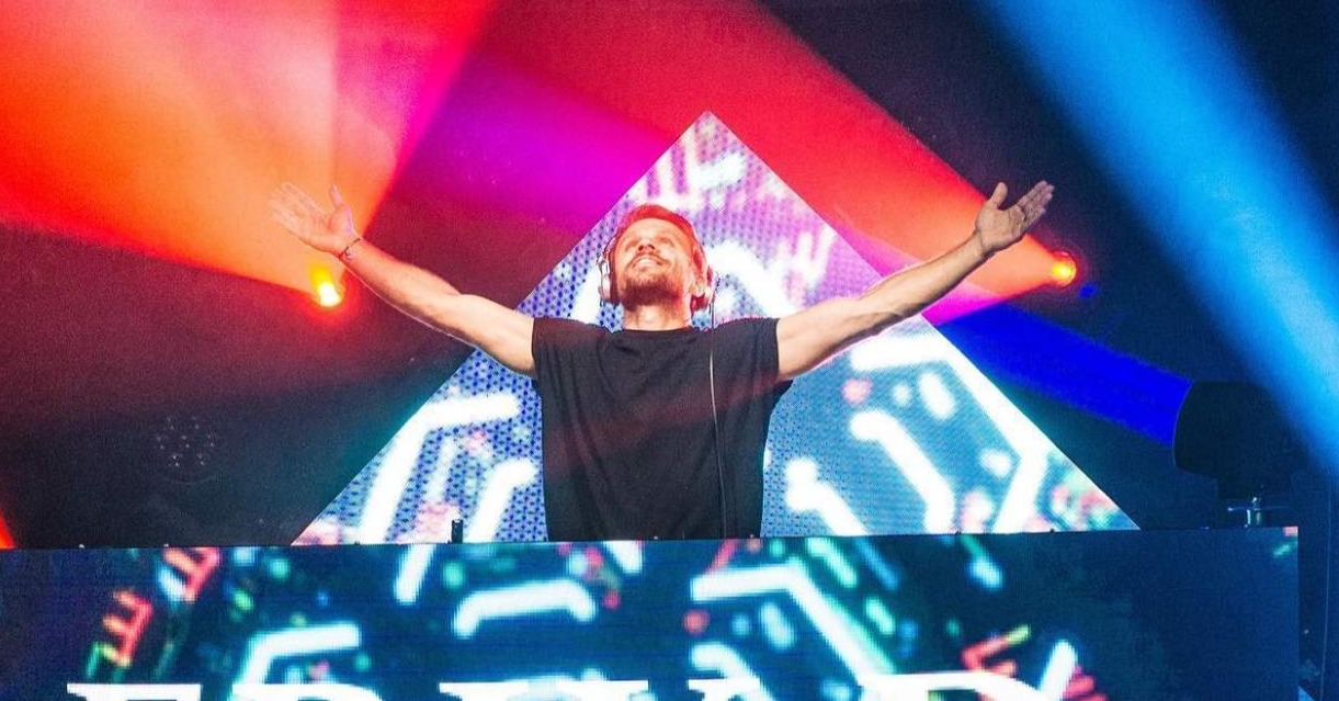 Erik-D-DJ-Bordeaux-Yohan-Sati-4-v1