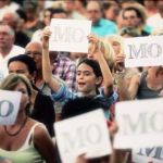 MO – Métro Opéra