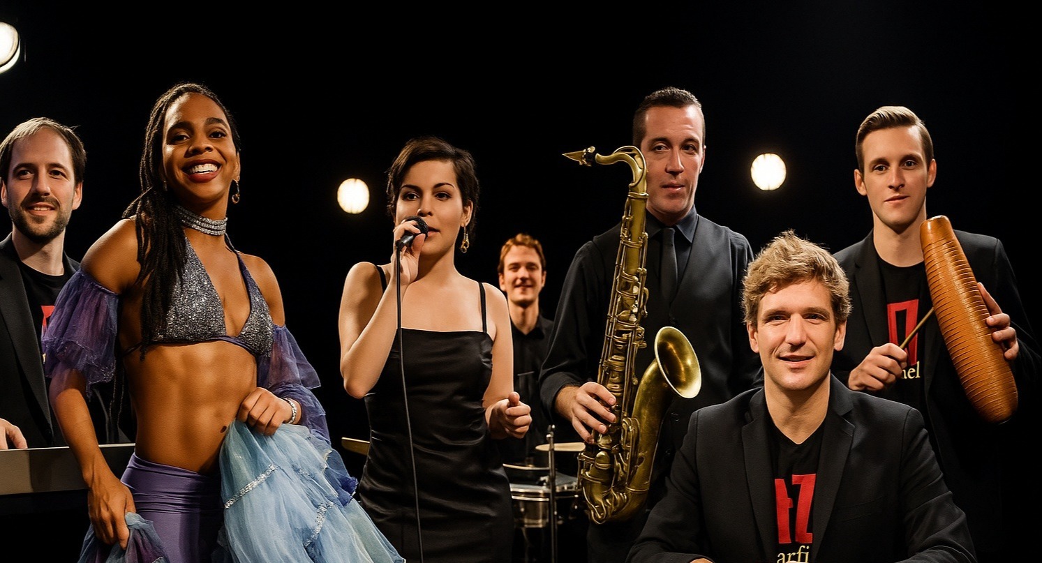 01K8KC9603BR3ENNZHHW18SSPC-v1