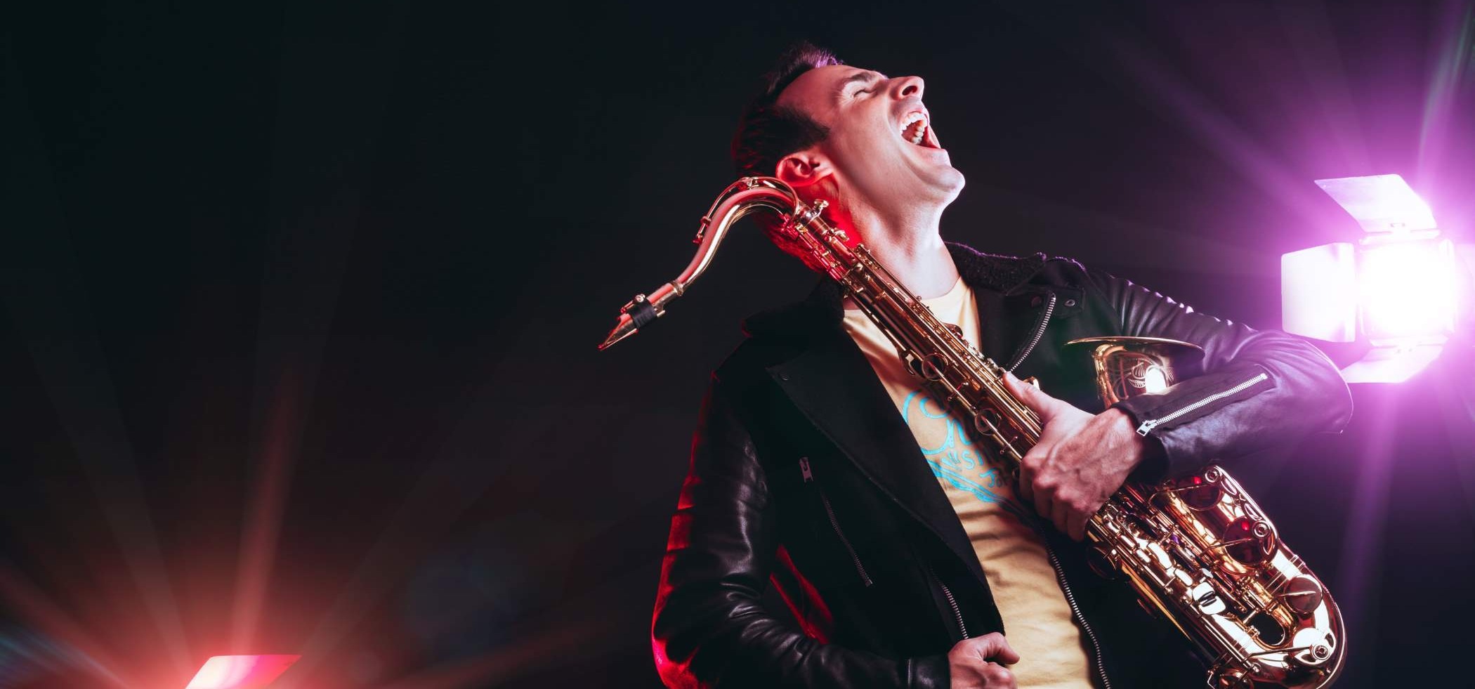 01K8N5WQGP1T7994HXRVRY0N3S-v1