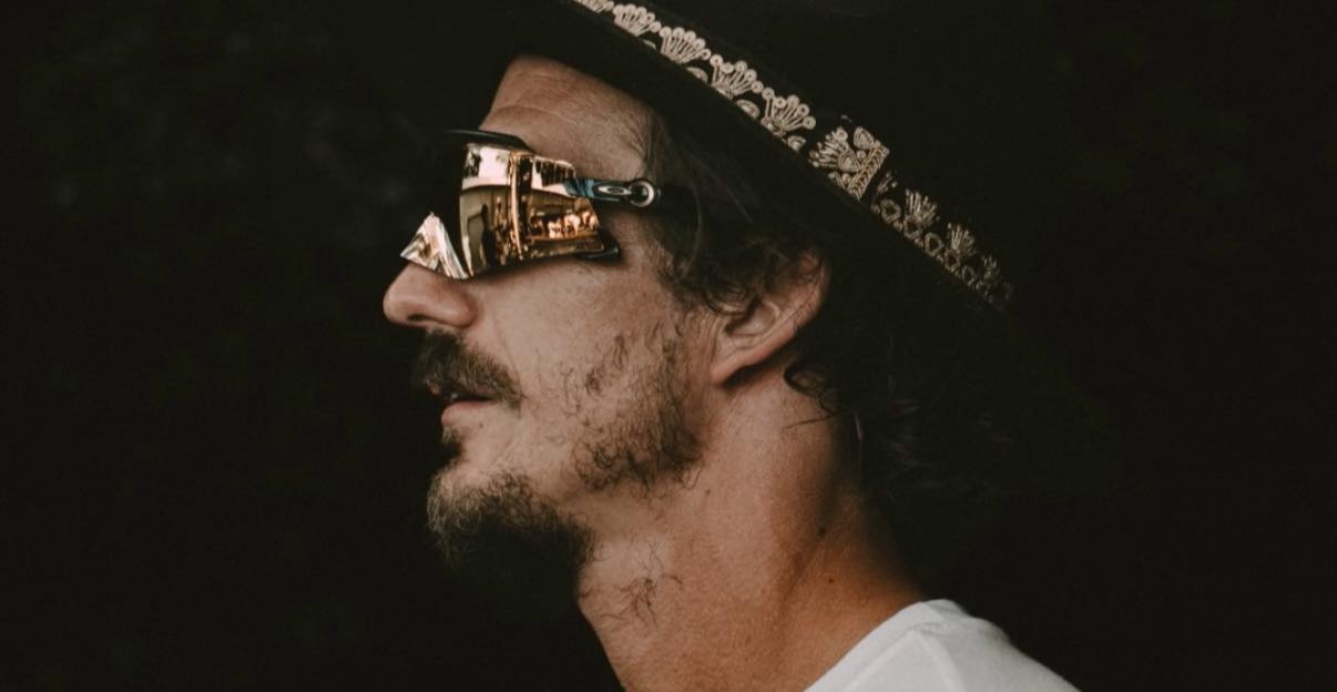 Jason delalaire DJ Bordeaux Yohan Sati-v1