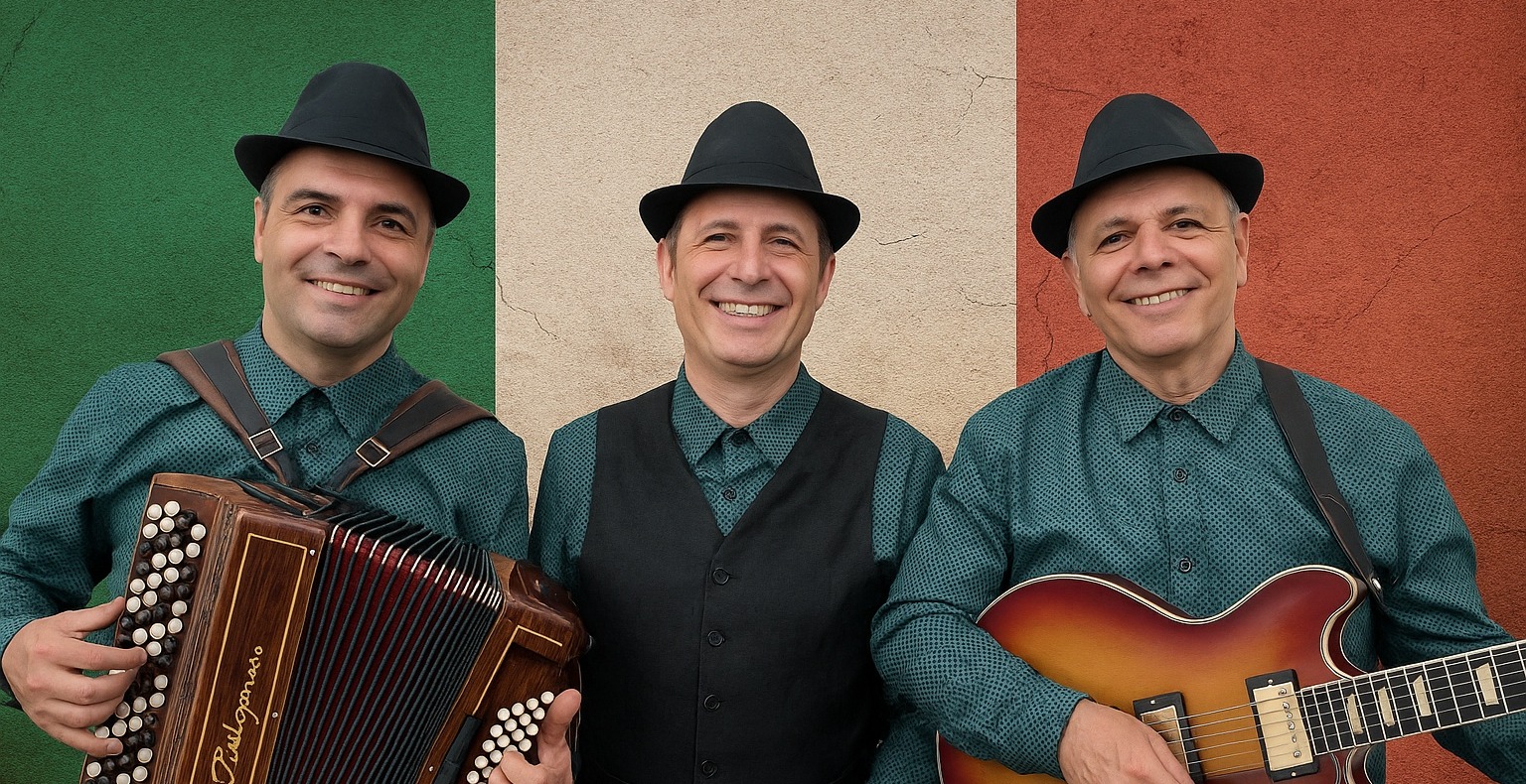 01K8ZM368NJB624REY6D5Q4D3E-v1