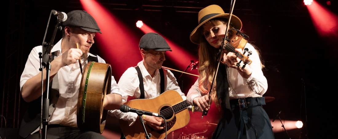 01K9CRCMF2XG59GT6QTP00YWD7-v1