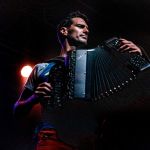 Grégory (Accordéoniste)