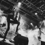 Grégory (Accordéoniste)