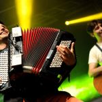 Grégory (Accordéoniste)