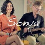 Sonya