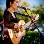 Karelle – Cérémonies Laïques et Religieuses