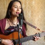 Karelle – Cérémonies Laïques et Religieuses