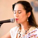 Karelle – Cérémonies Laïques et Religieuses