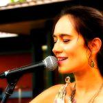 Karelle – Cérémonies Laïques et Religieuses