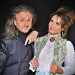 Les Magiciens Ozent (magie)