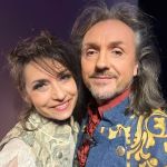 Les Magiciens Ozent (magie)